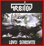 Hrbitov : Lovci Serosvitu